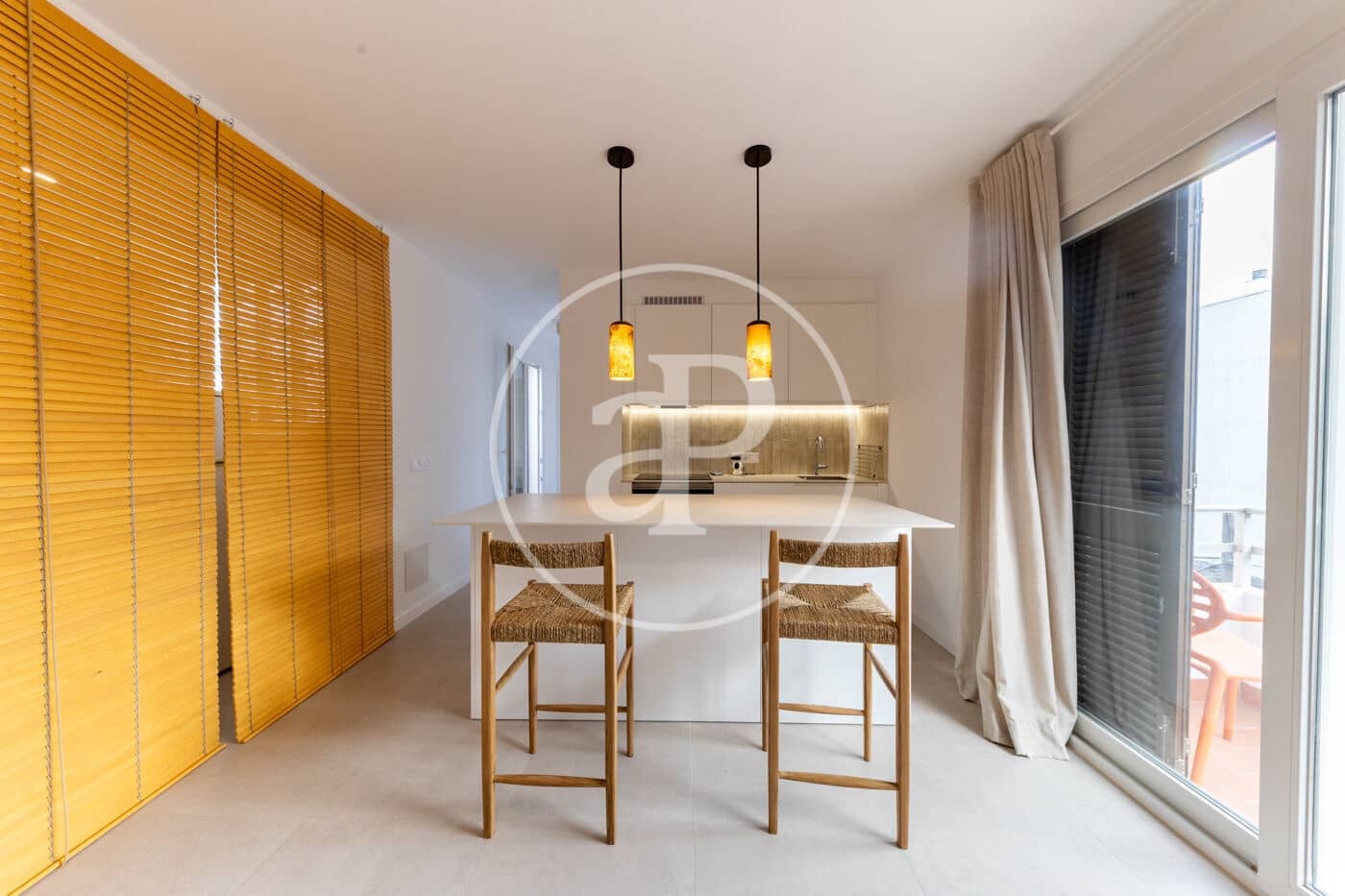 1 bedroom Apartment for rent in Manacor - € 1,200 (Ref: 10124467)
