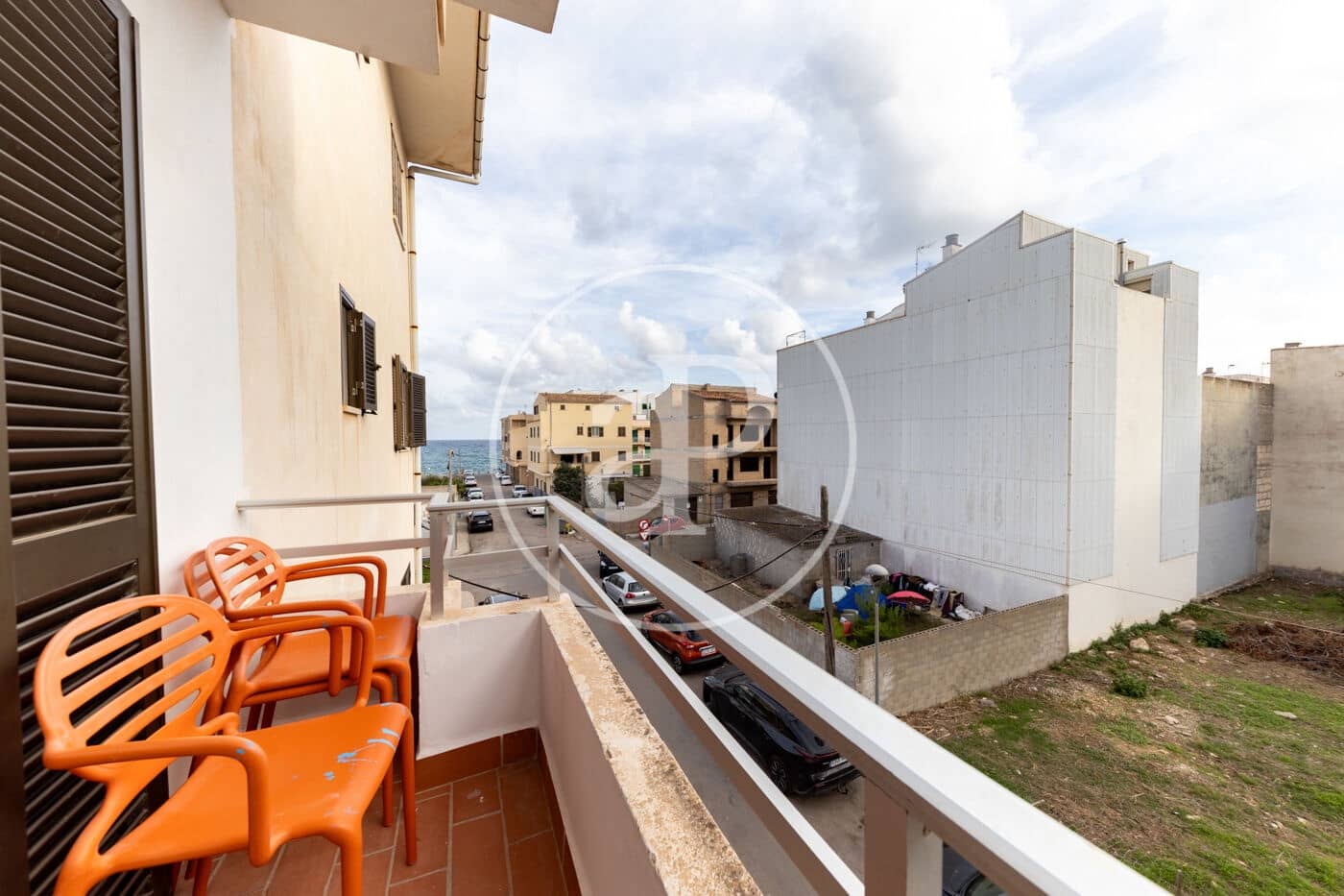 1 bedroom Apartment for rent in Manacor - € 1,200 (Ref: 10124467)