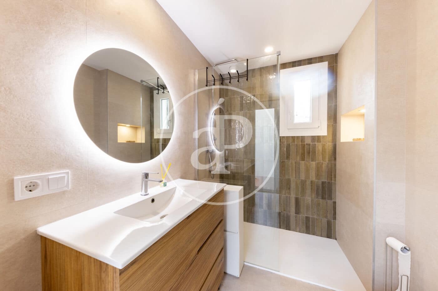 1 bedroom Apartment for rent in Manacor - € 1,200 (Ref: 10124467)