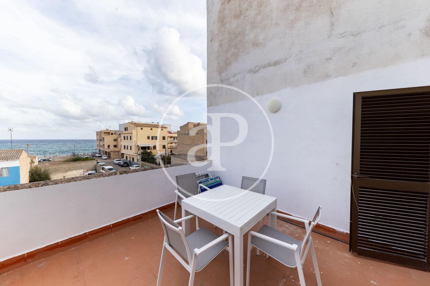 1 bedroom Apartment for rent in Manacor - € 1,200 (Ref: 10124467)