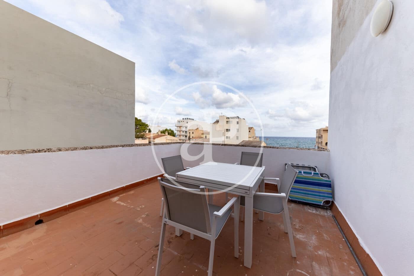 1 bedroom Apartment for rent in Manacor - € 1,200 (Ref: 10124467)