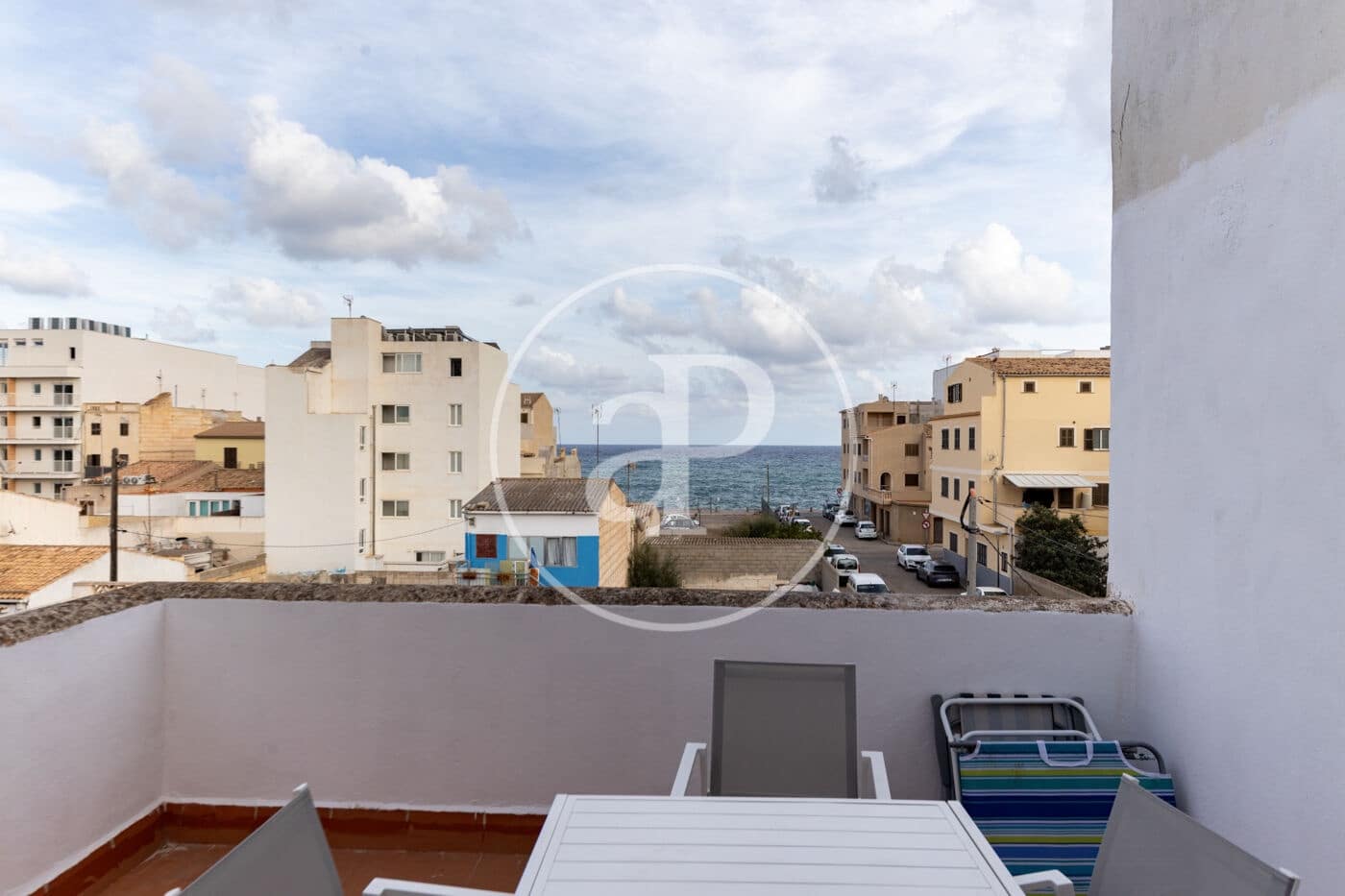 1 bedroom Apartment for rent in Manacor - € 1,200 (Ref: 10124467)
