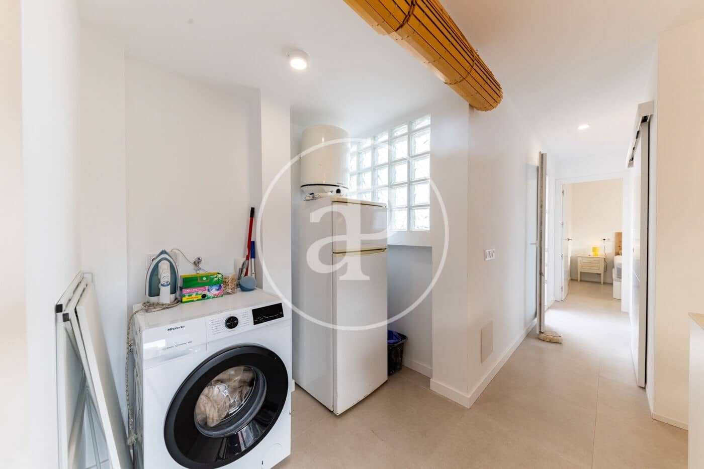 1 bedroom Apartment for rent in Manacor - € 1,200 (Ref: 10124467)