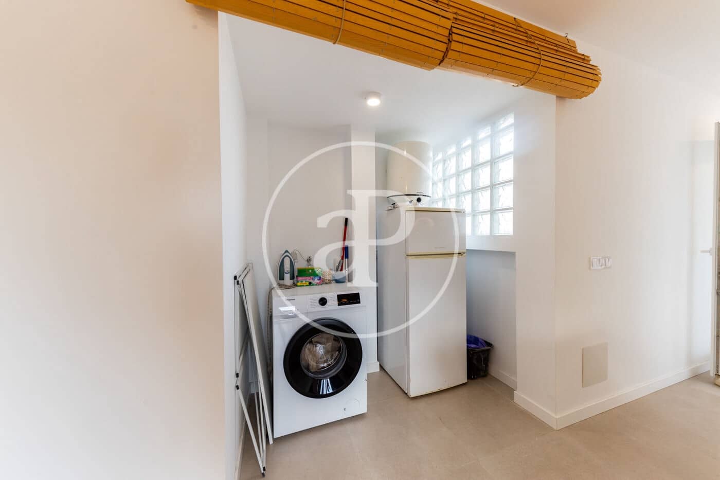 1 bedroom Apartment for rent in Manacor - € 1,200 (Ref: 10124467)