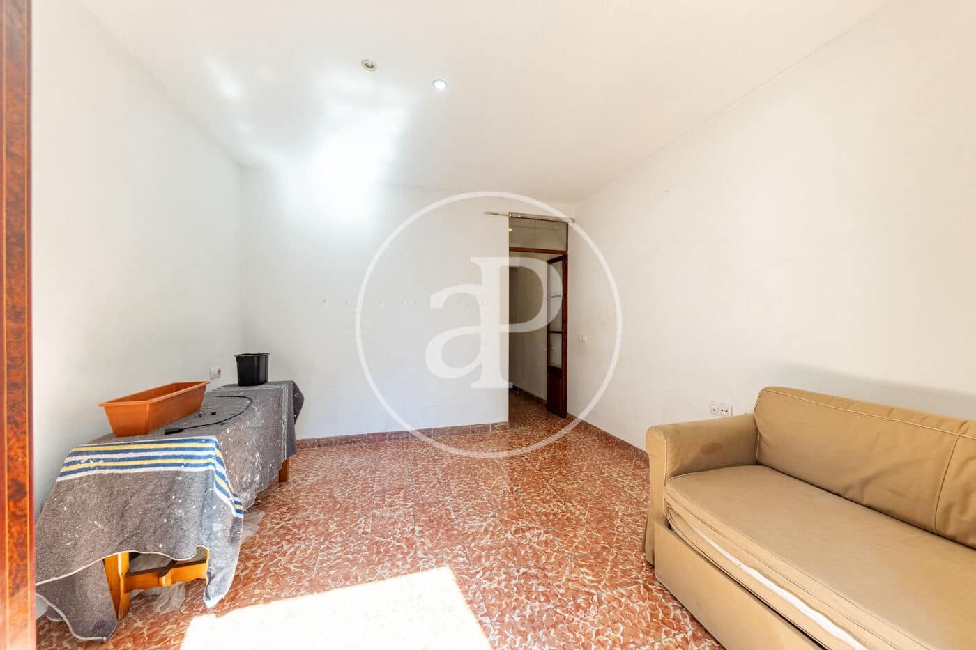 5 quarto Moradia para venda em Palma de Mallorca - 995 000 € (Ref: 10131745)
