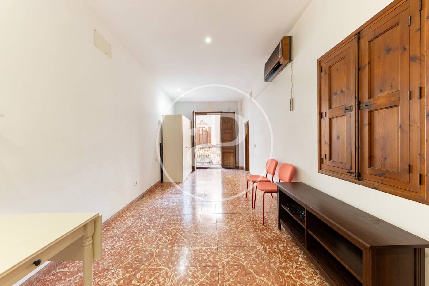 5 quarto Moradia para venda em Palma de Mallorca - 995 000 € (Ref: 10131745)