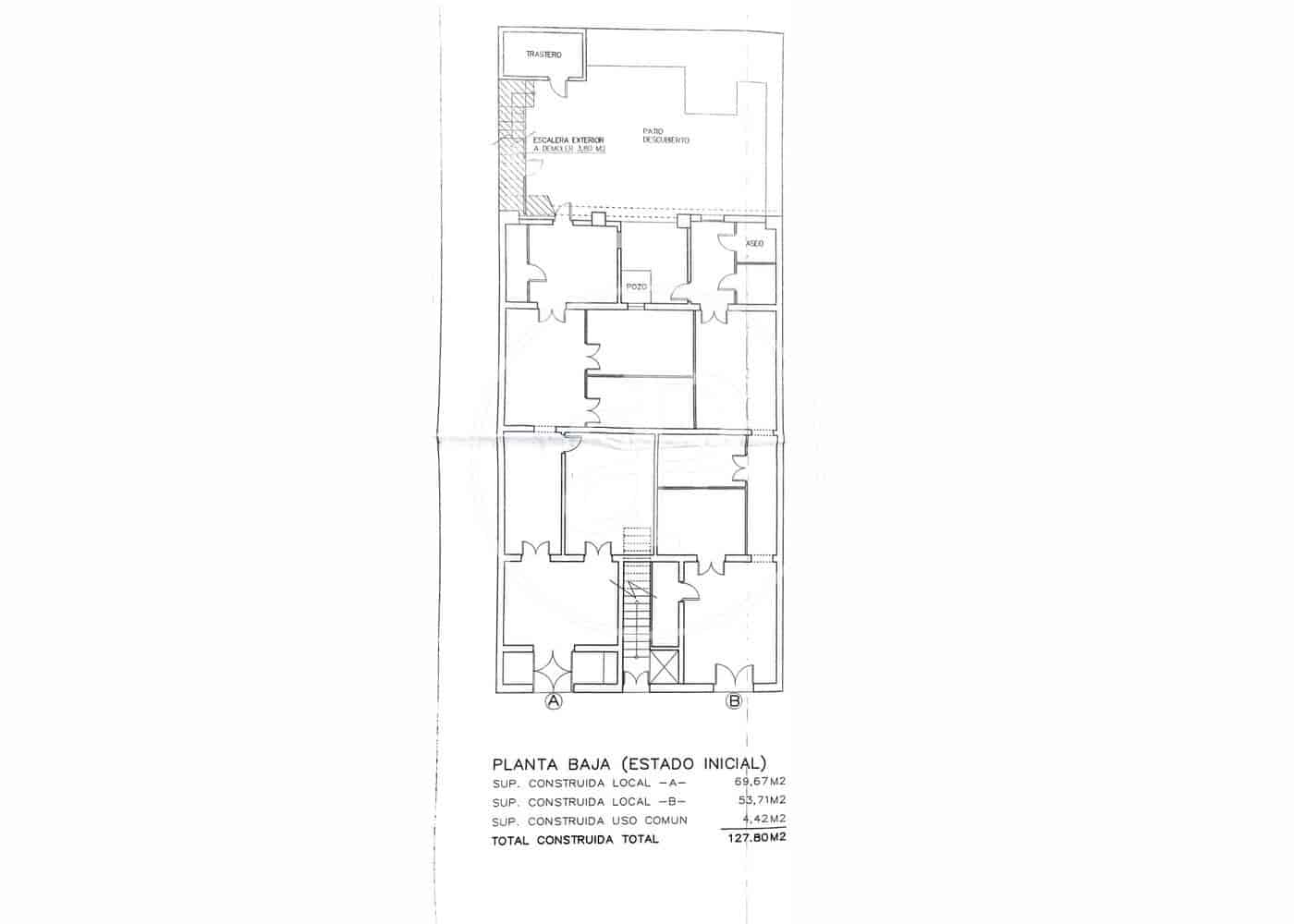 5 quarto Moradia para venda em Palma de Mallorca - 995 000 € (Ref: 10131745)