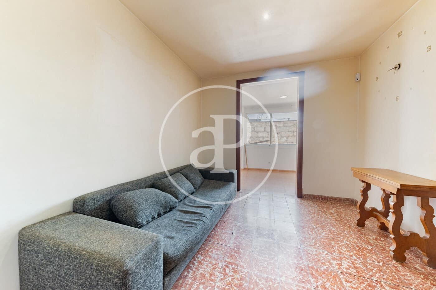 5 quarto Moradia para venda em Palma de Mallorca - 995 000 € (Ref: 10131745)