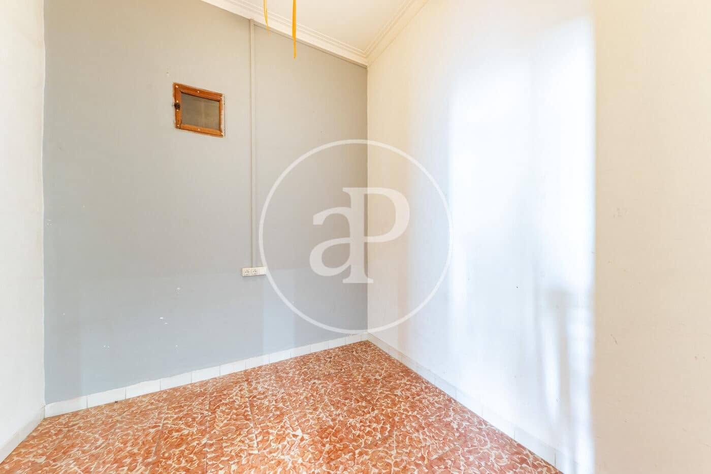 5 quarto Moradia para venda em Palma de Mallorca - 995 000 € (Ref: 10131745)