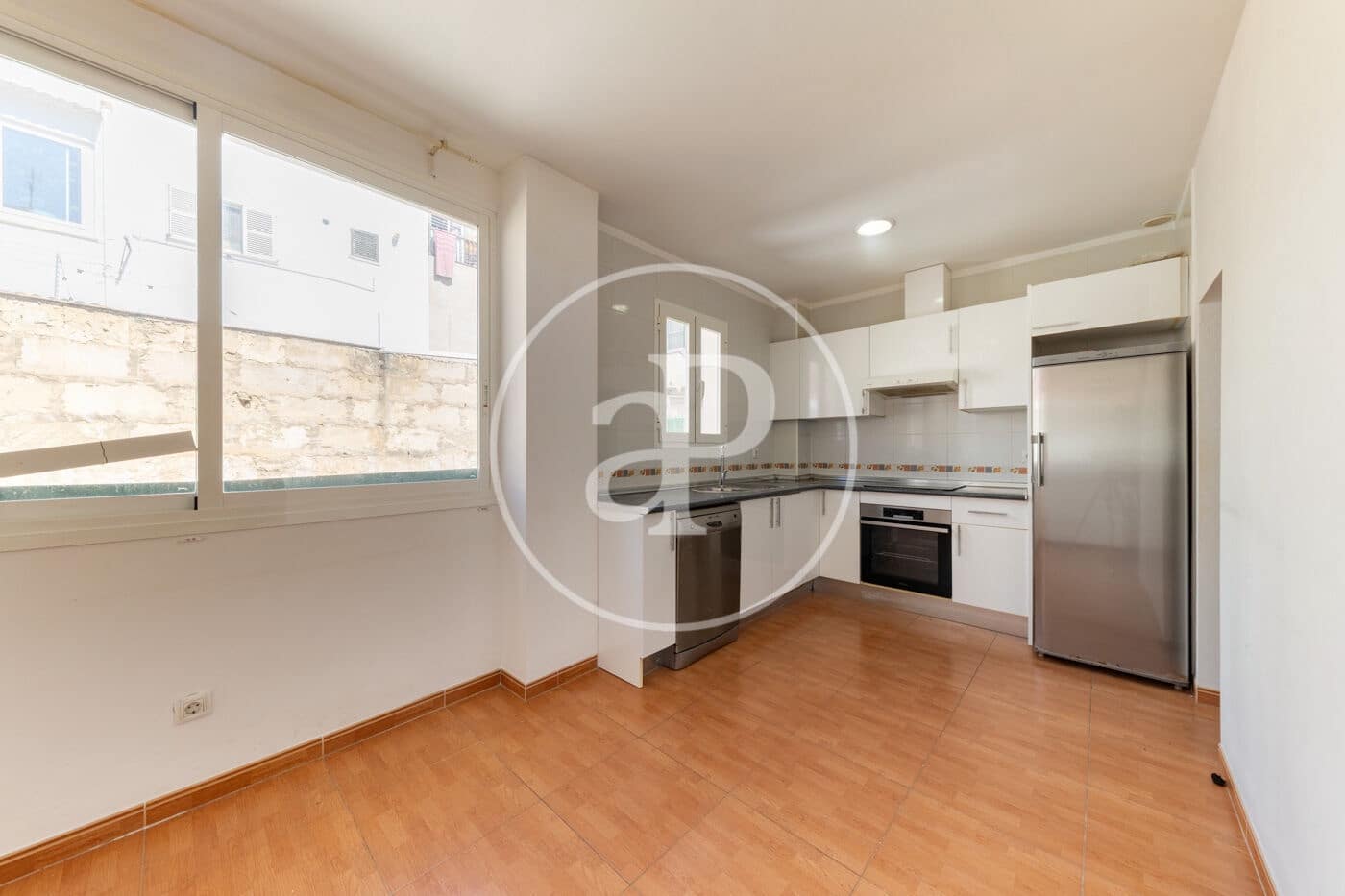 5 quarto Moradia para venda em Palma de Mallorca - 995 000 € (Ref: 10131745)