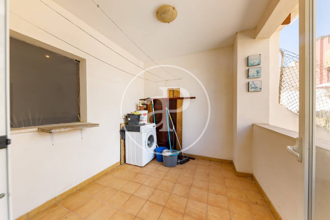 5 quarto Moradia para venda em Palma de Mallorca - 995 000 € (Ref: 10131745)