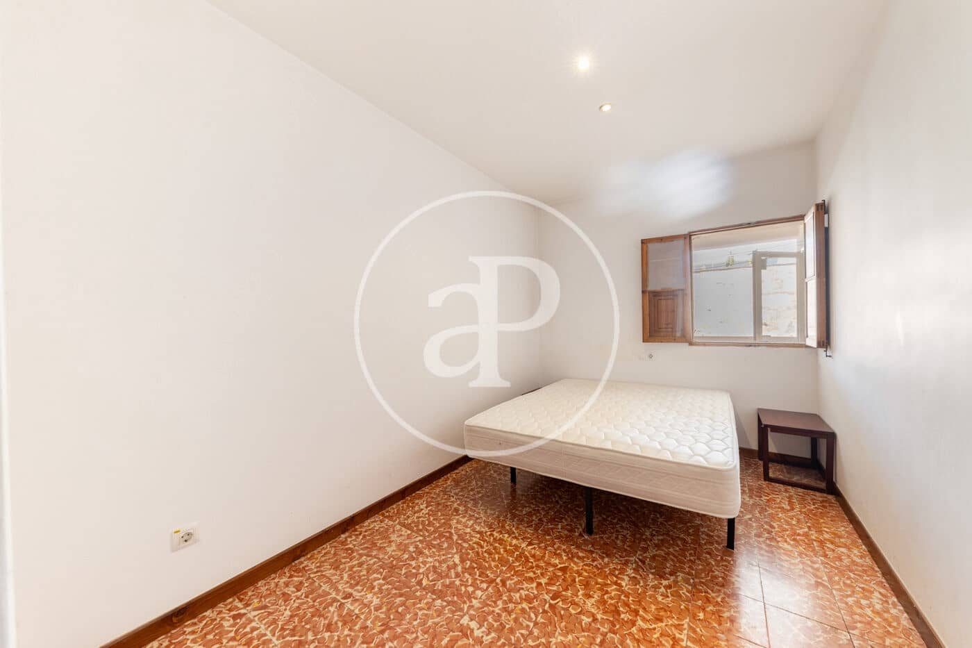 5 quarto Moradia para venda em Palma de Mallorca - 995 000 € (Ref: 10131745)