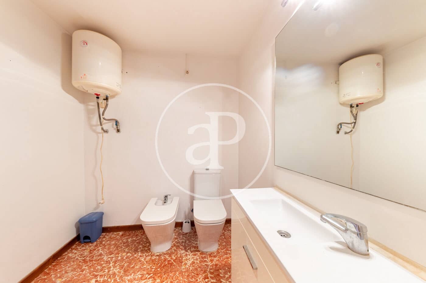 5 quarto Moradia para venda em Palma de Mallorca - 995 000 € (Ref: 10131745)