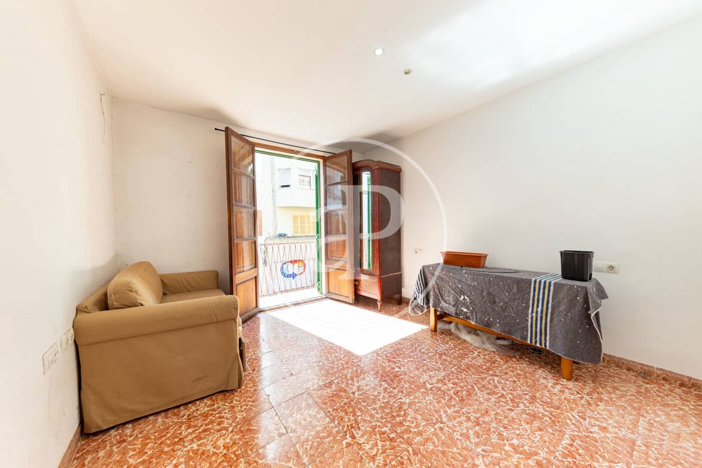 5 quarto Moradia para venda em Palma de Mallorca - 995 000 € (Ref: 10131745)