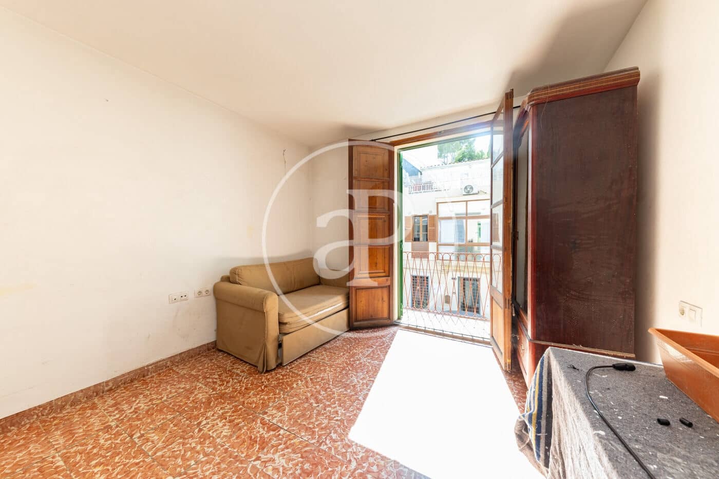 5 quarto Moradia para venda em Palma de Mallorca - 995 000 € (Ref: 10131745)