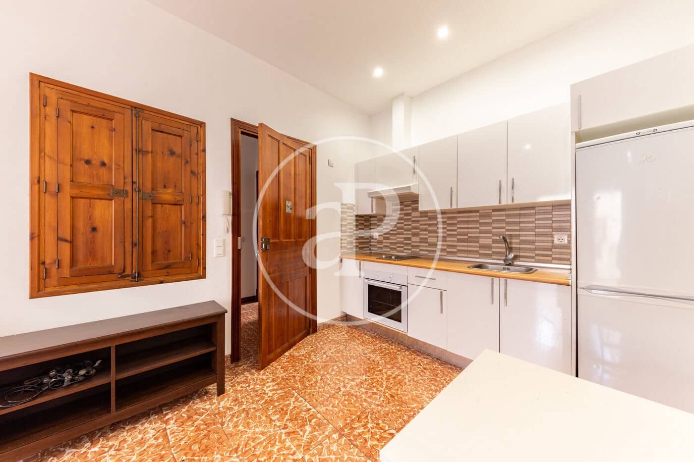 5 quarto Moradia para venda em Palma de Mallorca - 995 000 € (Ref: 10131745)