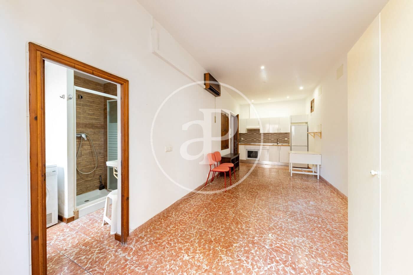 5 quarto Moradia para venda em Palma de Mallorca - 995 000 € (Ref: 10131745)