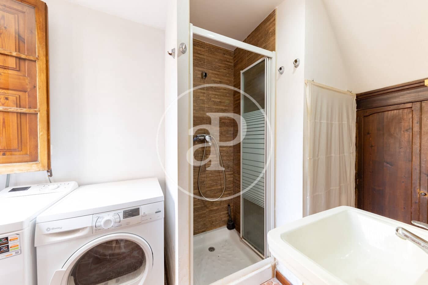 5 quarto Moradia para venda em Palma de Mallorca - 995 000 € (Ref: 10131745)