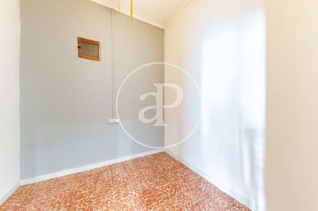 5 quarto Moradia para venda em Santa Catalina, Palma de Mallorca - 995 000 € (Ref: 10131745)