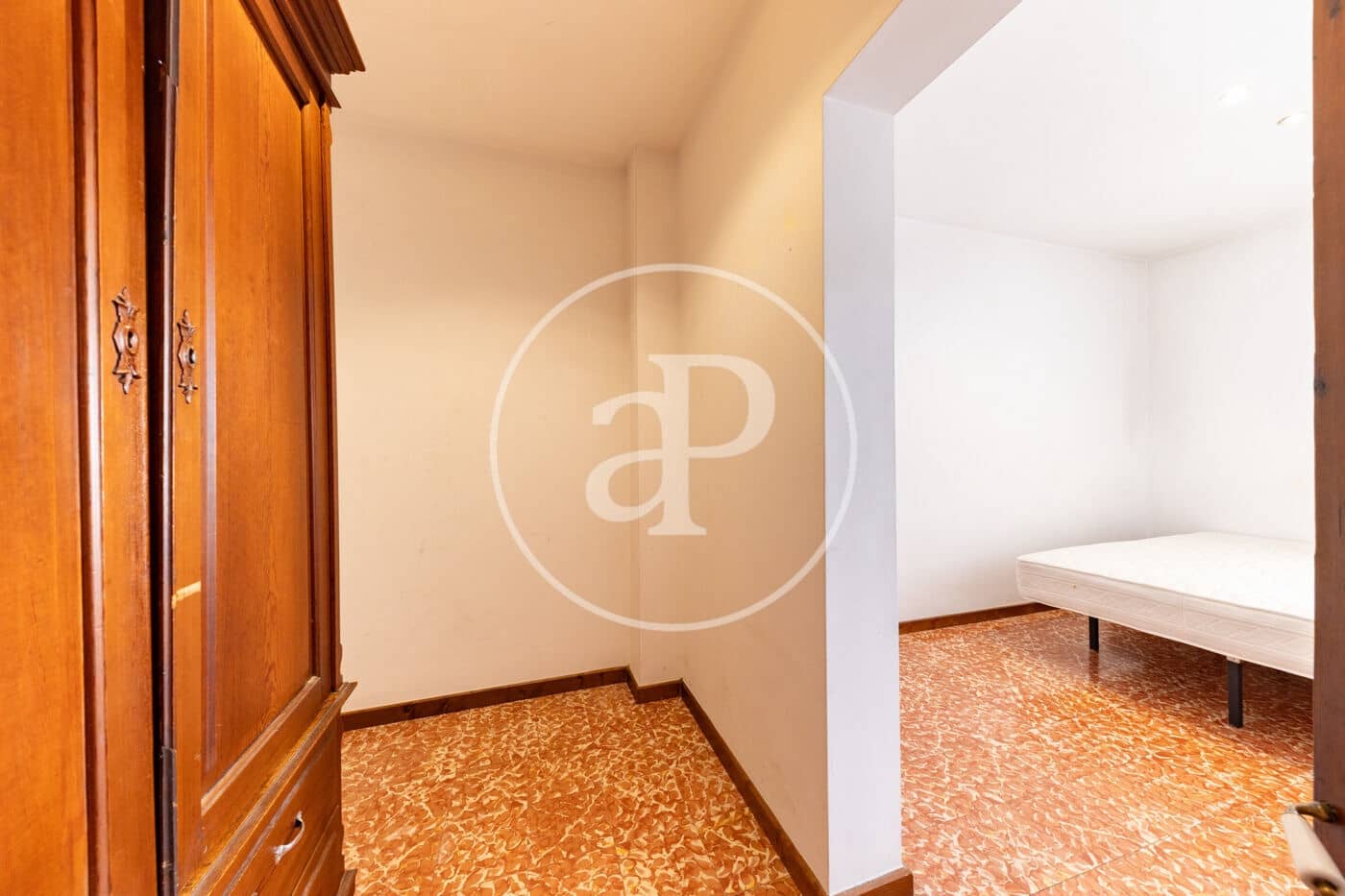 5 quarto Moradia para venda em Palma de Mallorca - 995 000 € (Ref: 10131745)