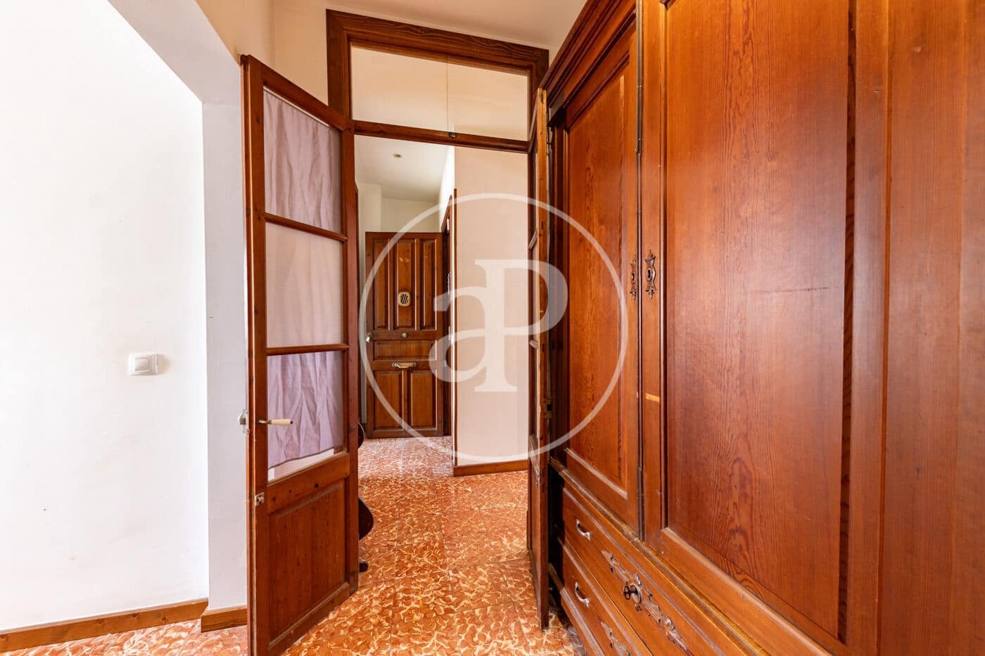 5 quarto Moradia para venda em Palma de Mallorca - 995 000 € (Ref: 10131745)