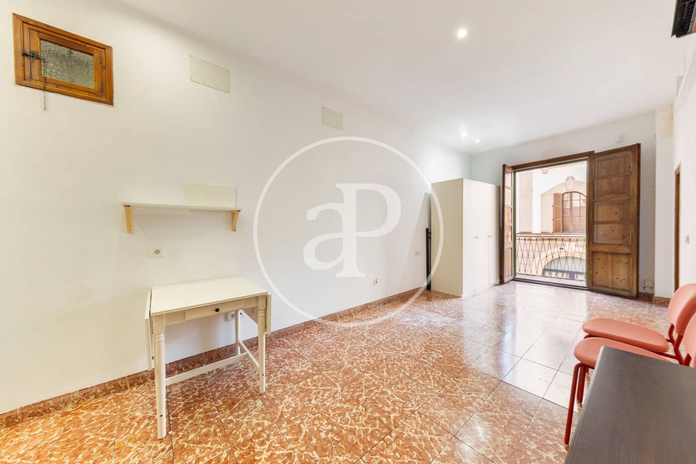 5 quarto Moradia para venda em Palma de Mallorca - 995 000 € (Ref: 10131745)