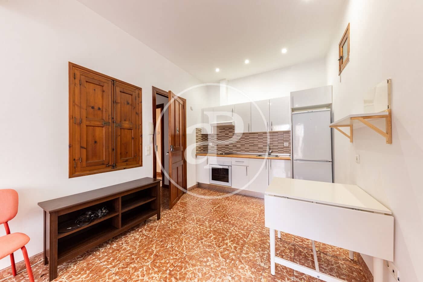 5 quarto Moradia para venda em Palma de Mallorca - 995 000 € (Ref: 10131745)