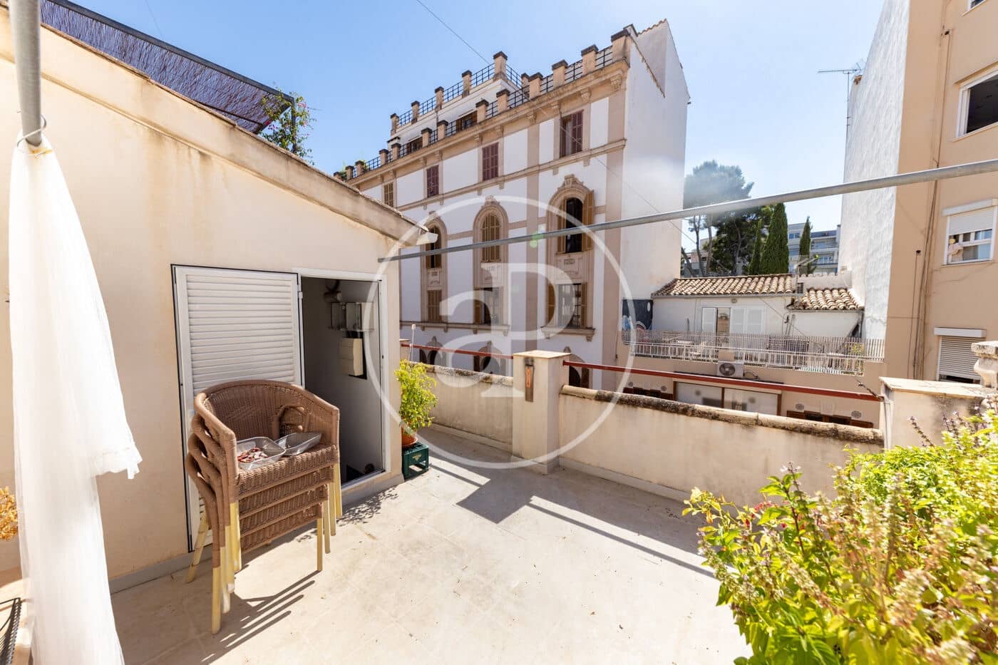 5 quarto Moradia para venda em Palma de Mallorca - 995 000 € (Ref: 10131745)