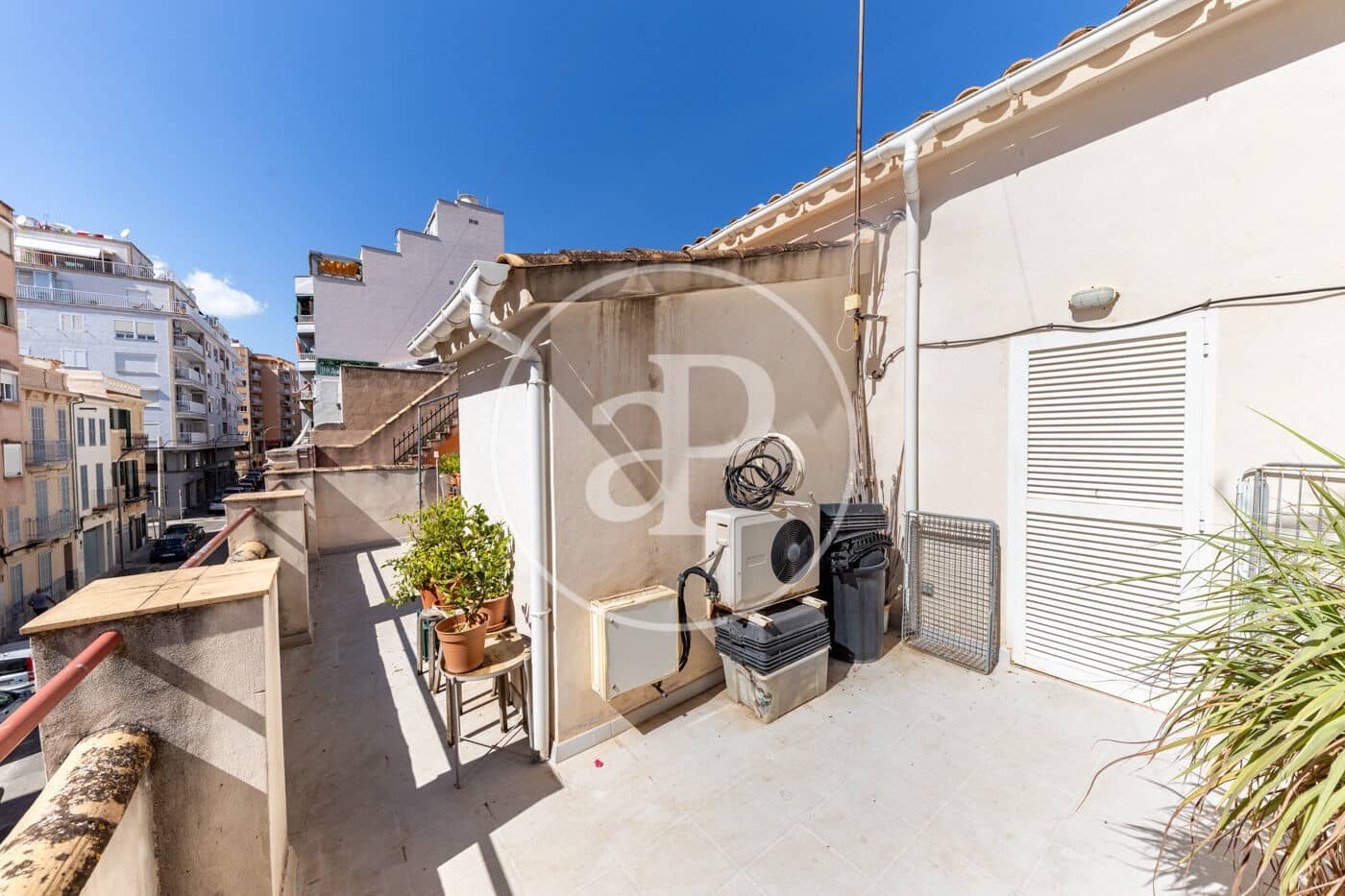 5 quarto Moradia para venda em Palma de Mallorca - 995 000 € (Ref: 10131745)