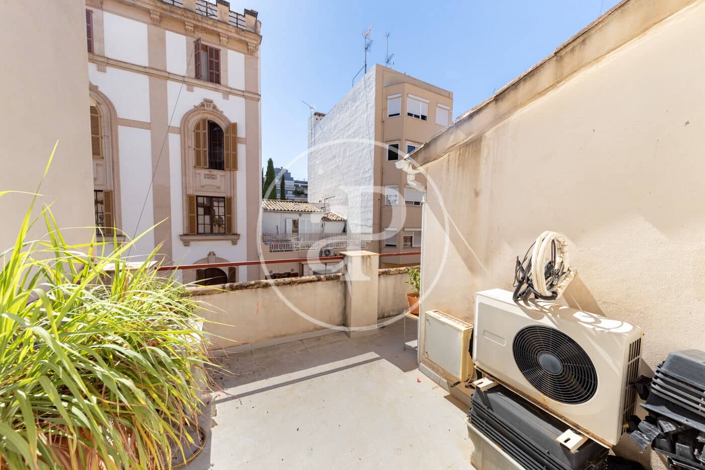 5 quarto Moradia para venda em Palma de Mallorca - 995 000 € (Ref: 10131745)