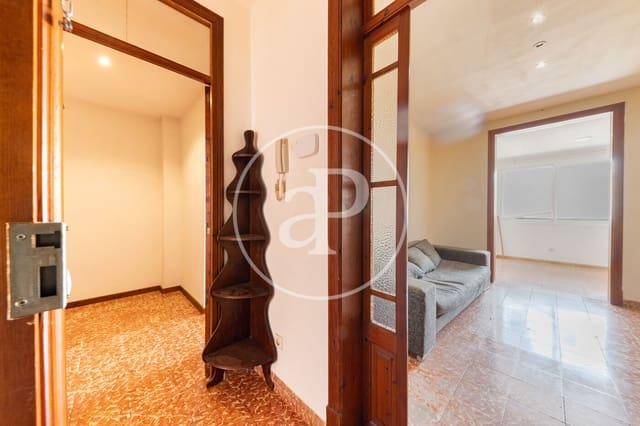 5 quarto Moradia para venda em Santa Catalina, Palma de Mallorca - 995 000 € (Ref: 10131745)