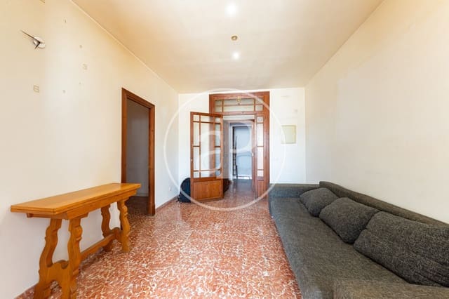 5 quarto Moradia para venda em Santa Catalina, Palma de Mallorca - 995 000 € (Ref: 10131745)
