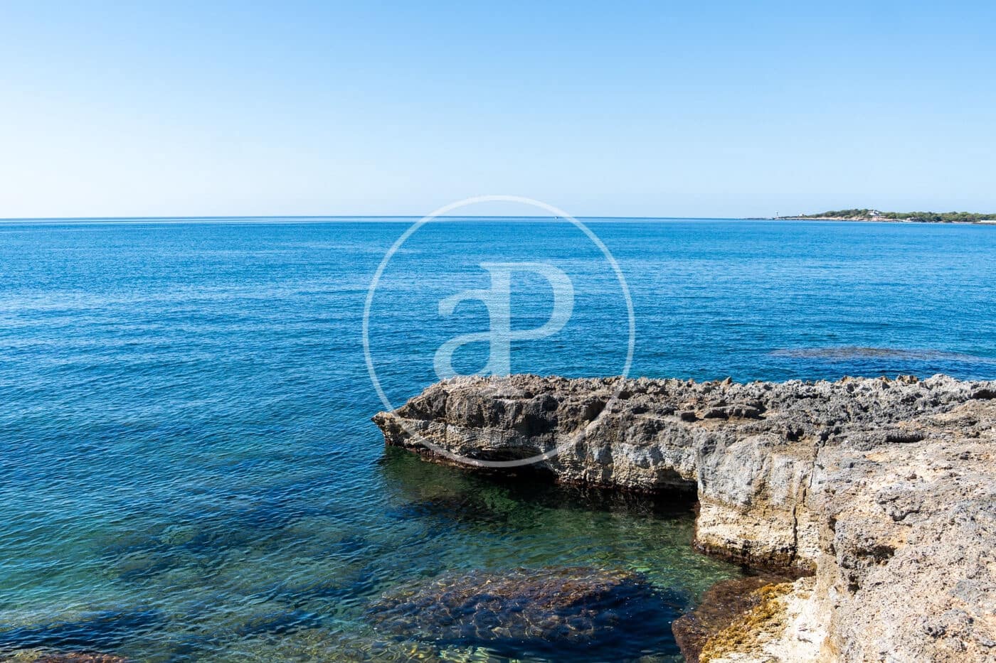 3 quarto Apartamento para arrendar em Sa Rapita / La Rapita - 1 300 € (Ref: 10135986)