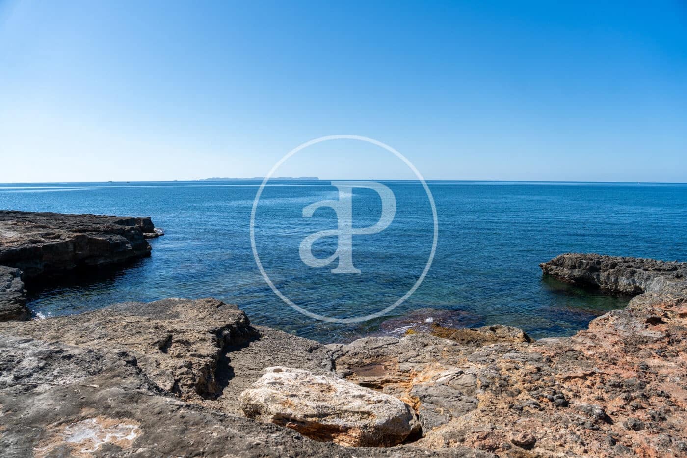 3 quarto Apartamento para arrendar em Sa Rapita / La Rapita - 1 300 € (Ref: 10135986)
