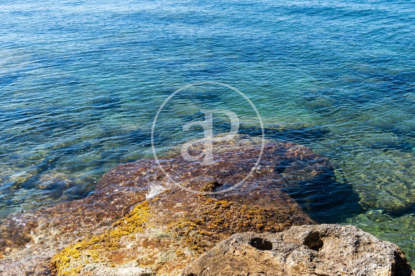 3 quarto Apartamento para arrendar em Sa Rapita / La Rapita - 1 300 € (Ref: 10135986)