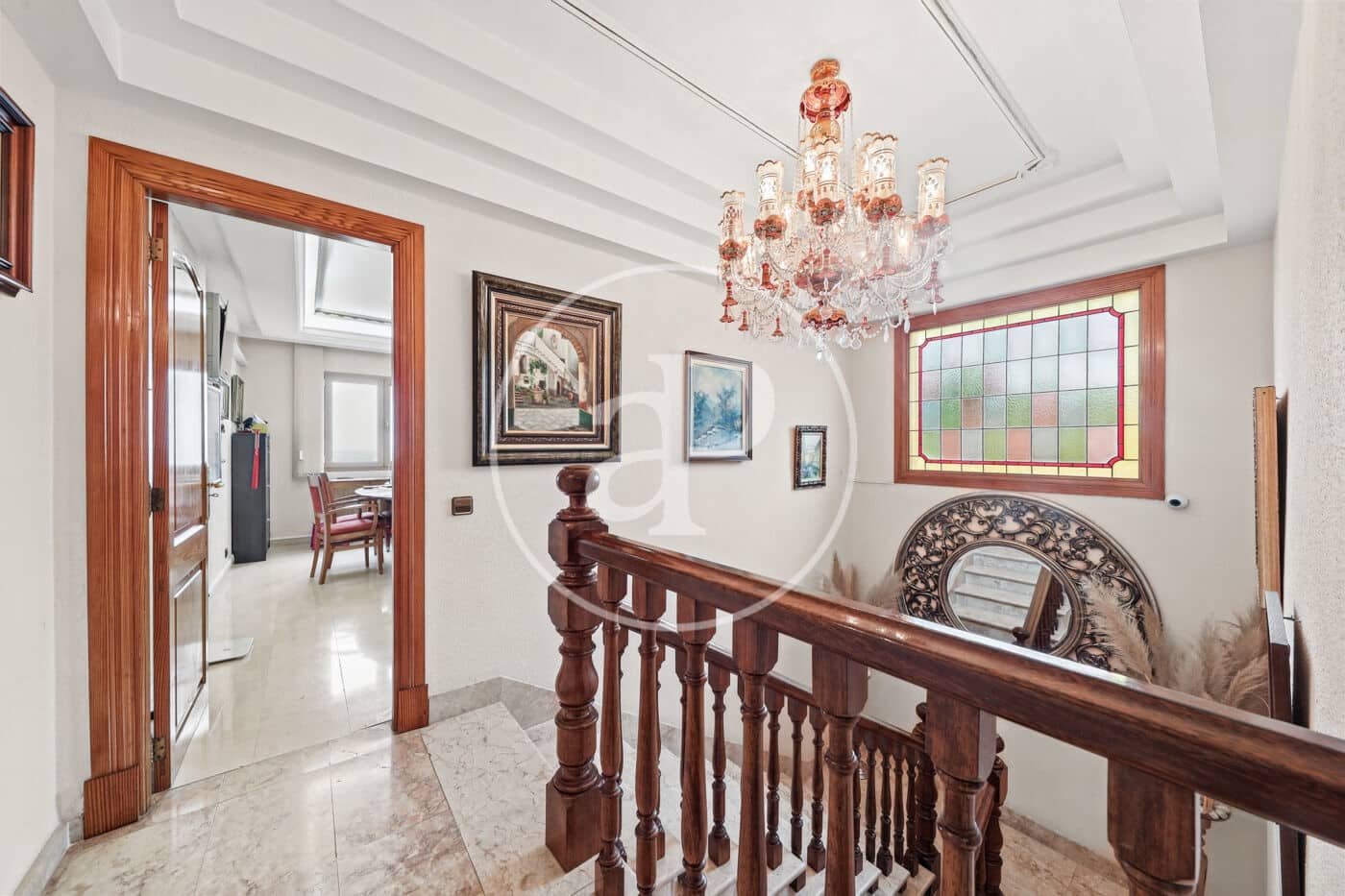 5 quarto Moradia para venda em Costa d'en Blanes com piscina garagem - 1 790 000 € (Ref: 10139670)