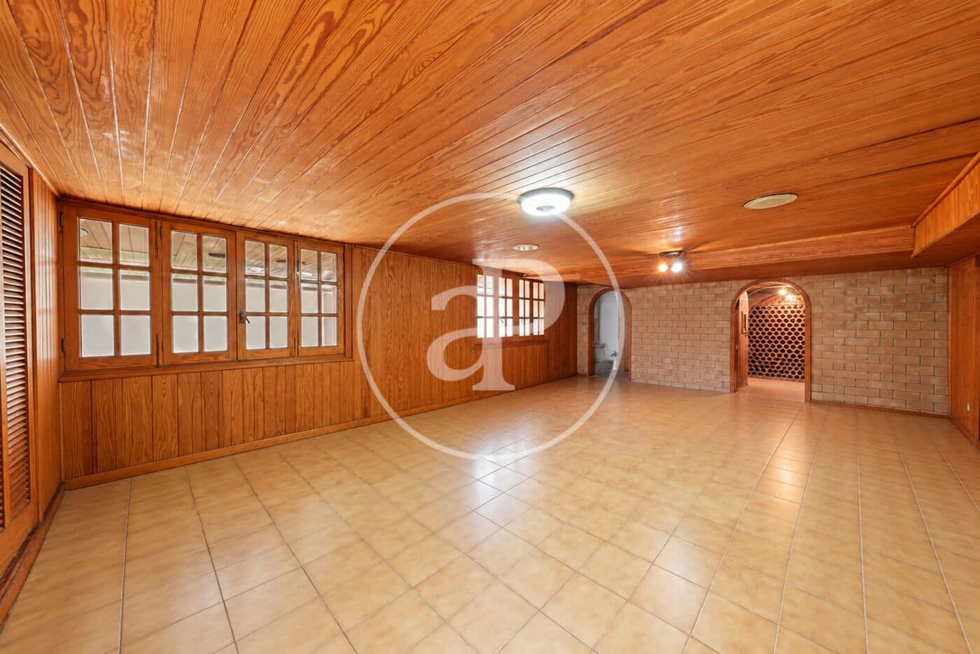 5 quarto Moradia para venda em Costa d'en Blanes com piscina garagem - 1 790 000 € (Ref: 10139670)