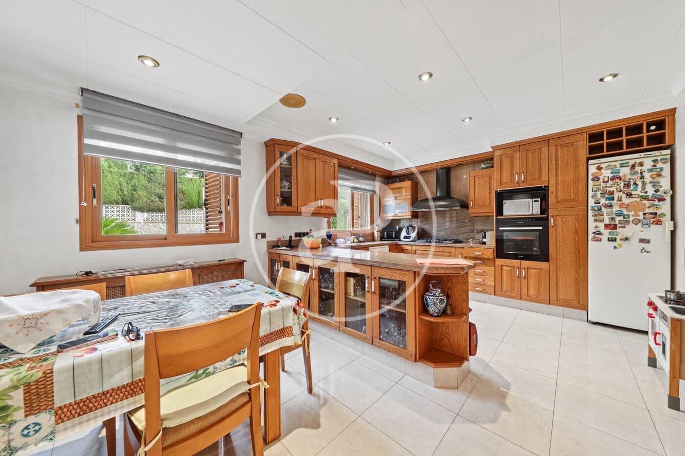 5 quarto Moradia para venda em Costa d'en Blanes com piscina garagem - 1 790 000 € (Ref: 10139670)