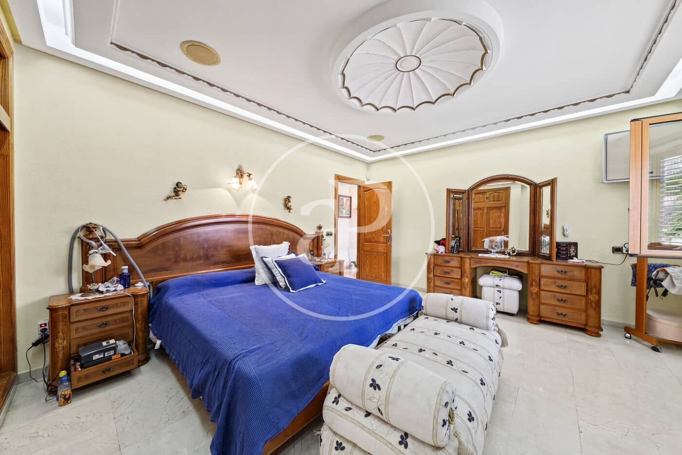 5 quarto Moradia para venda em Costa d'en Blanes com piscina garagem - 1 790 000 € (Ref: 10139670)