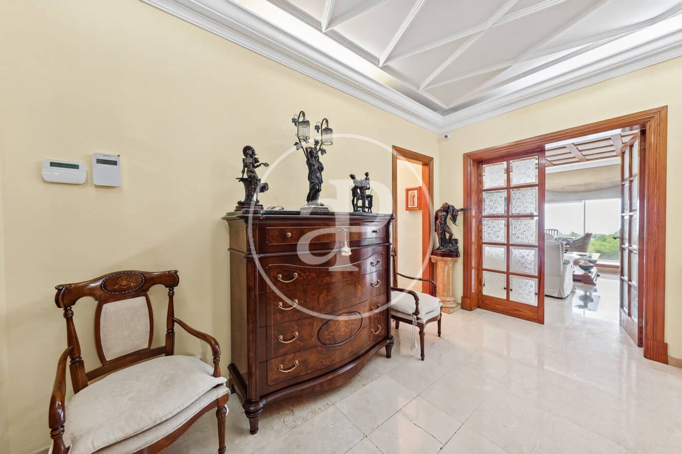 5 quarto Moradia para venda em Costa d'en Blanes com piscina garagem - 1 790 000 € (Ref: 10139670)