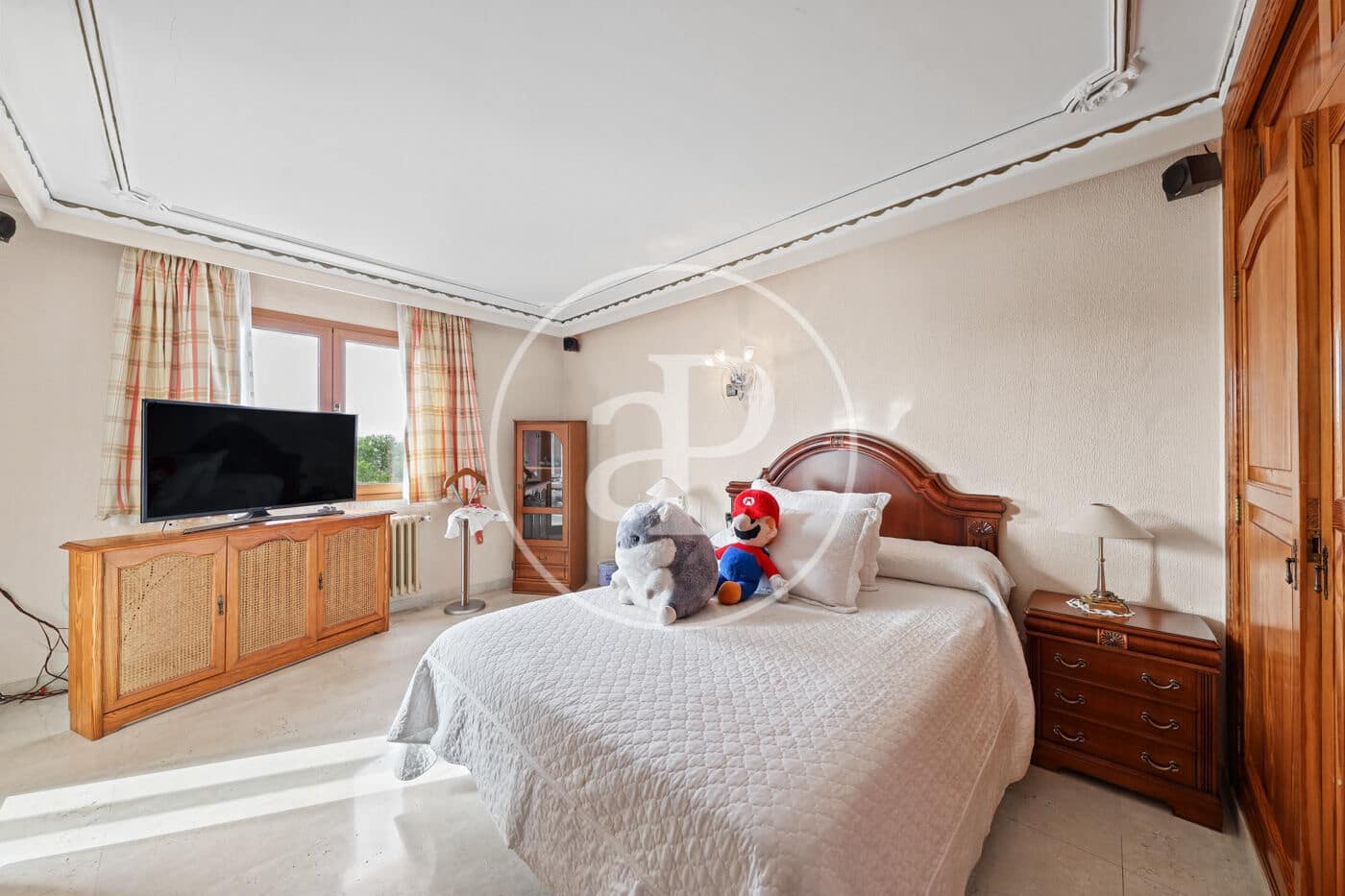 5 quarto Moradia para venda em Costa d'en Blanes com piscina garagem - 1 790 000 € (Ref: 10139670)