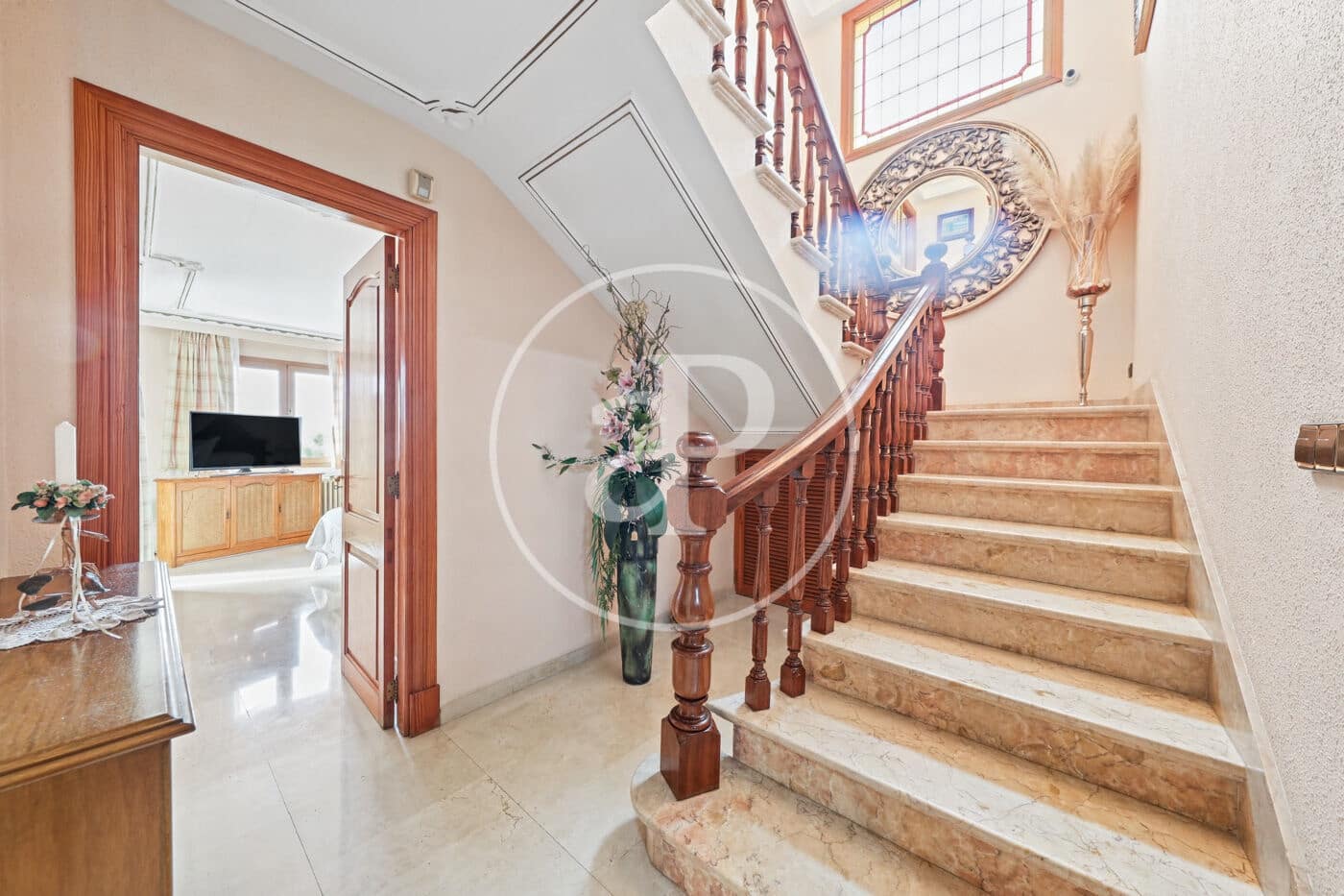 5 quarto Moradia para venda em Costa d'en Blanes com piscina garagem - 1 790 000 € (Ref: 10139670)