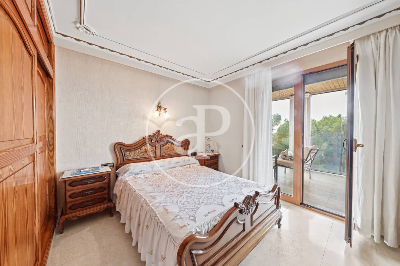 5 quarto Moradia para venda em Costa d'en Blanes com piscina garagem - 1 790 000 € (Ref: 10139670)