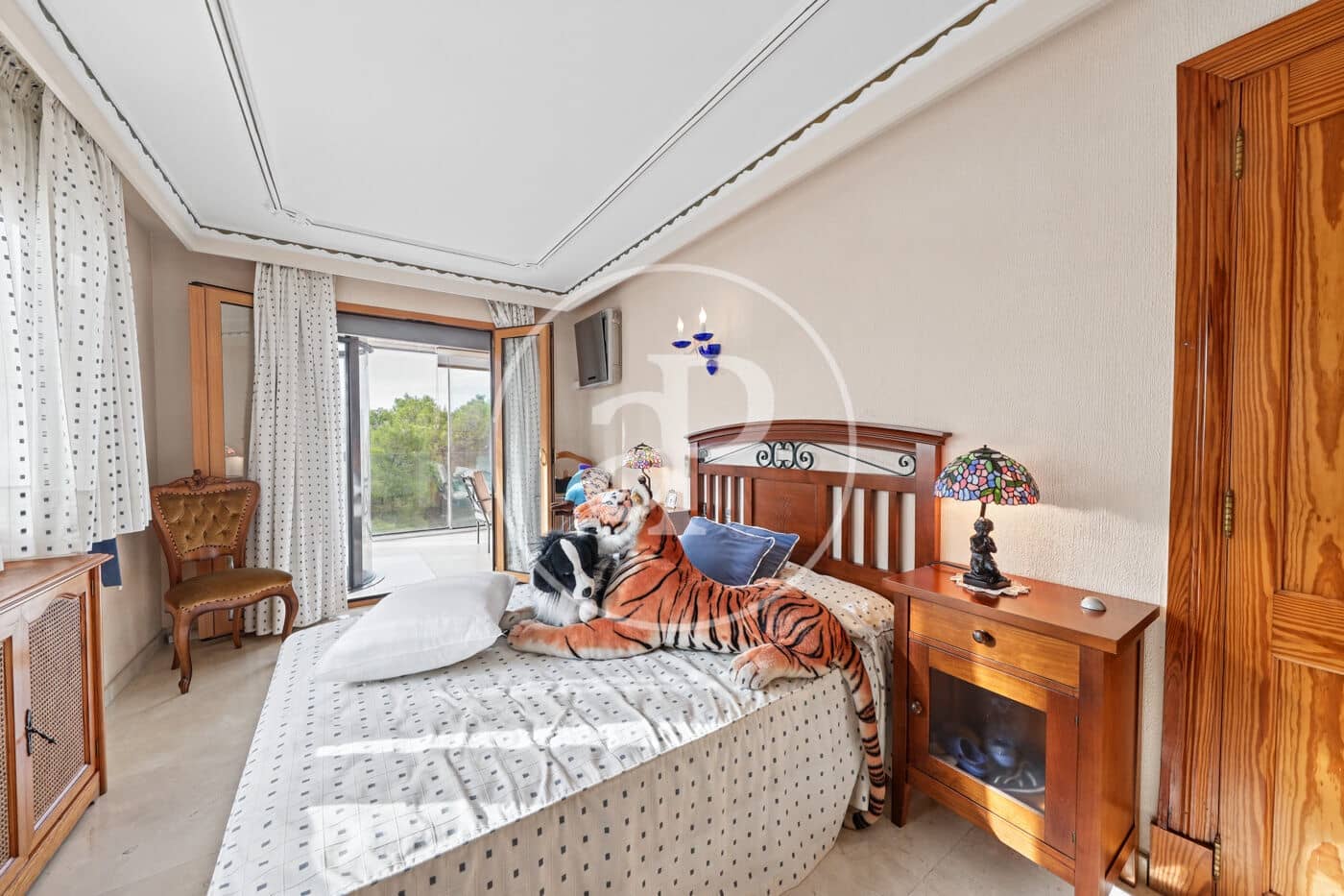 5 quarto Moradia para venda em Costa d'en Blanes com piscina garagem - 1 790 000 € (Ref: 10139670)