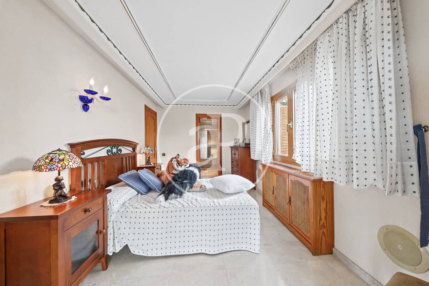 5 quarto Moradia para venda em Costa d'en Blanes com piscina garagem - 1 790 000 € (Ref: 10139670)