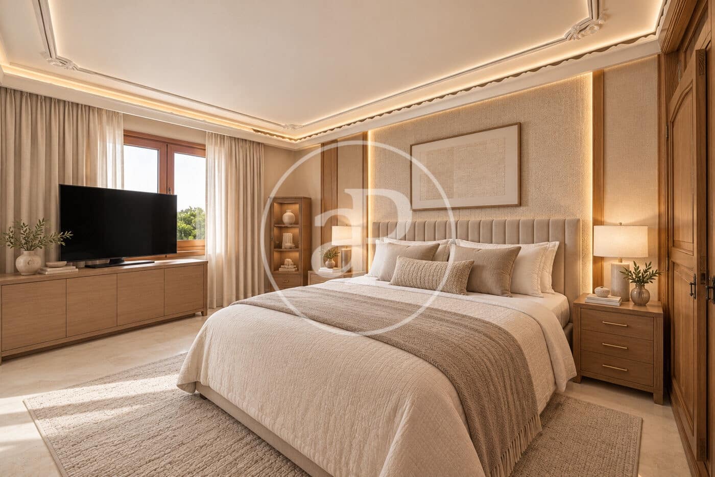 5 quarto Moradia para venda em Costa d'en Blanes com piscina garagem - 1 790 000 € (Ref: 10139670)