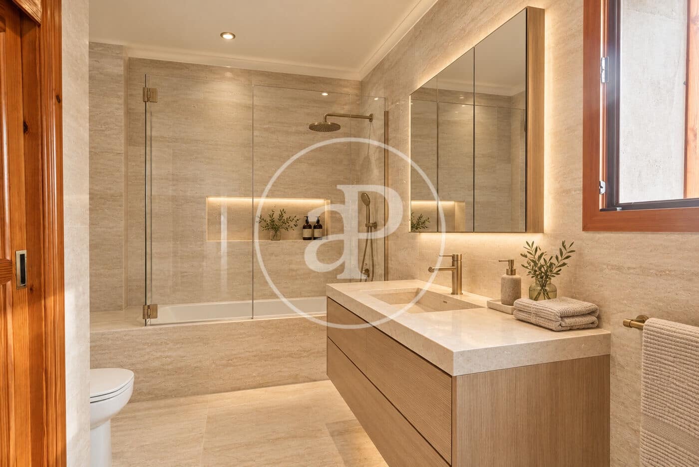 5 quarto Moradia para venda em Costa d'en Blanes com piscina garagem - 1 790 000 € (Ref: 10139670)
