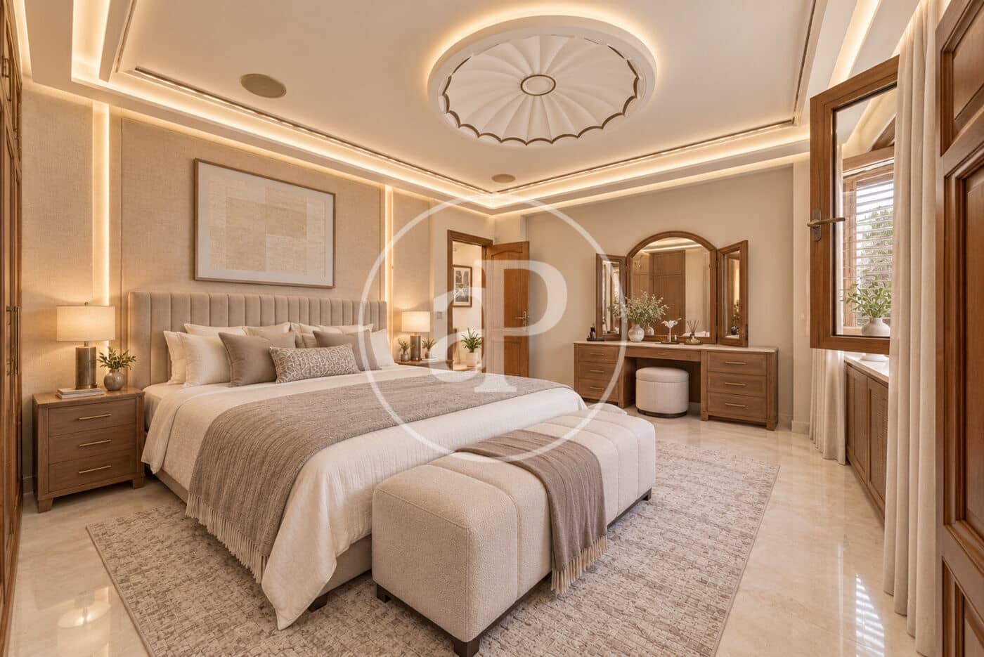 5 quarto Moradia para venda em Costa d'en Blanes com piscina garagem - 1 790 000 € (Ref: 10139670)