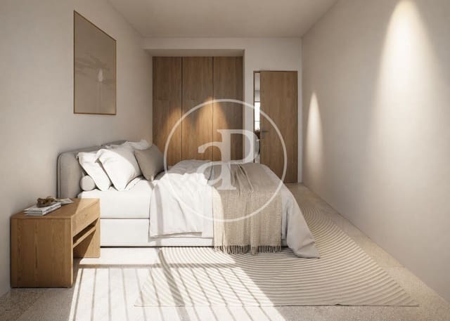 4 Zimmer Villa zu verkaufen in Foners, Palma de Mallorca - 750.000 € (Ref: 10142425)