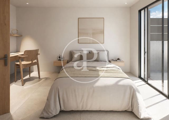 4 Zimmer Villa zu verkaufen in Foners, Palma de Mallorca - 750.000 € (Ref: 10142425)